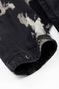 hobo-shacket-tie-die-black-04-819284.jpg