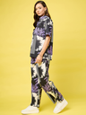 18_b90b8477-1b00-4a08-ae83-c442608e02ed.png