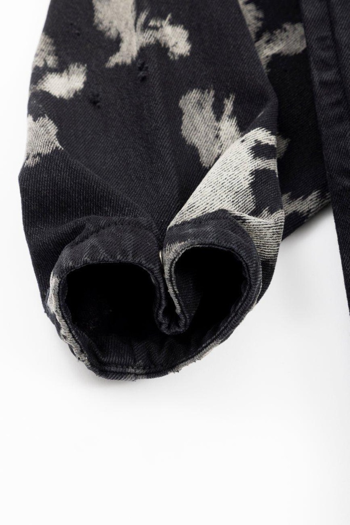 hobo-shacket-tie-die-black-03-470469.jpg