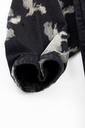 hobo-shacket-tie-die-black-03-470469.jpg