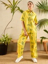 image_2_1.jpg