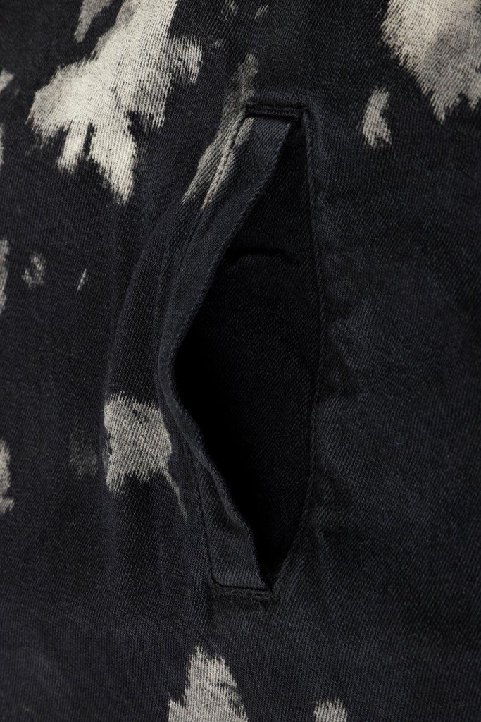 hobo-shacket-tie-die-black-02-187164.jpg