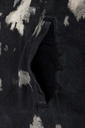 hobo-shacket-tie-die-black-02-187164.jpg