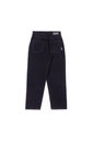 relaxed-straight-cut-jeans-black-um23a-dp-001-xs26-696676.jpg