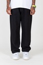 relaxed-straight-cut-jeans-black-um23a-dp-001-xs26-816454.jpg