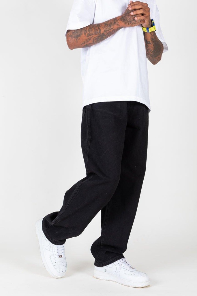 relaxed-straight-cut-jeans-black-um23a-dp-001-xs26-665017.jpg