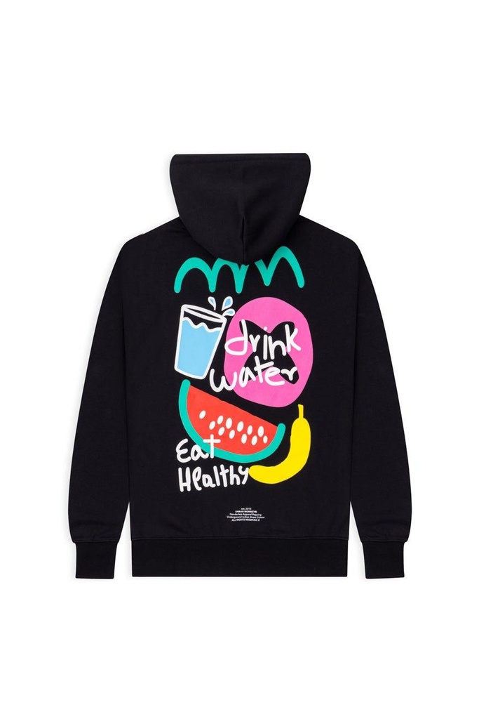 daily-reminder-black-hoodie-01-123236.jpg
