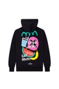 daily-reminder-black-hoodie-01-123236.jpg