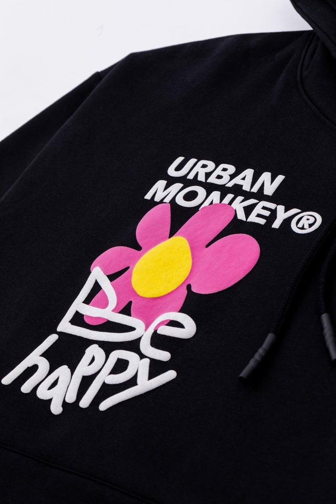 daily-reminder-black-hoodie-09-290352.jpg