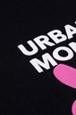 daily-reminder-black-hoodie-04-202405.jpg