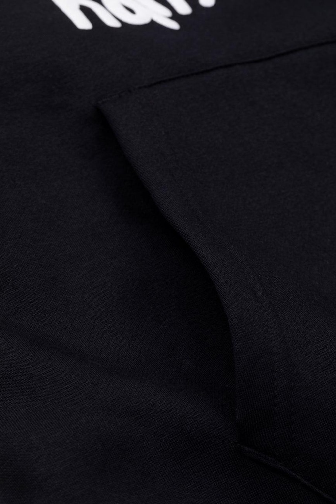 daily-reminder-black-hoodie-07.jpg