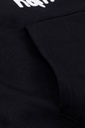 daily-reminder-black-hoodie-07.jpg