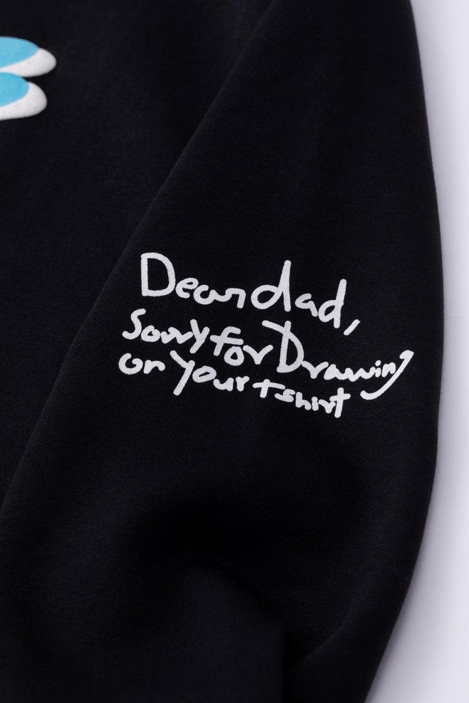 daily-reminder-black-hoodie-08.jpg