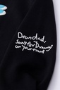 daily-reminder-black-hoodie-08.jpg