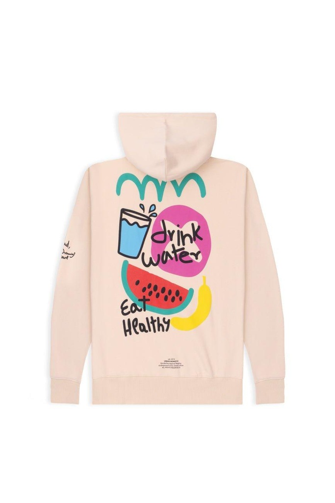daily-reminder-white-hoodie-02-734524.jpg