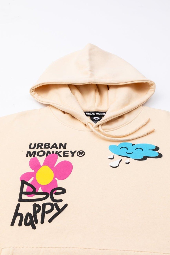 daily-reminder-white-hoodie-03-983129.jpg