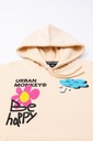 daily-reminder-white-hoodie-03-983129.jpg