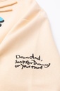 daily-reminder-white-hoodie-06-885451.jpg