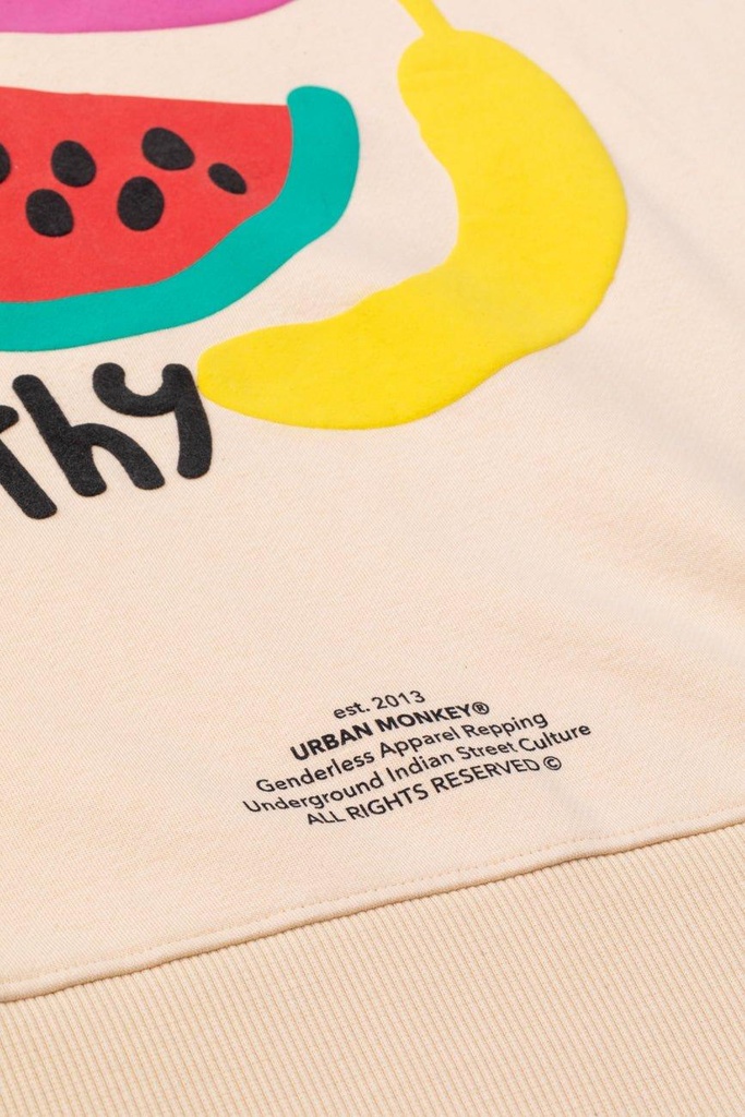 daily-reminder-white-hoodie-12-840838.jpg