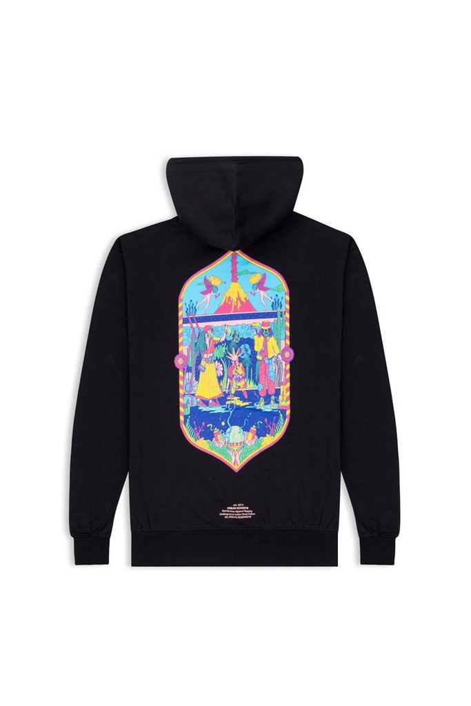 life-is-better-when-you-paint-hoodie-02-271087.jpg
