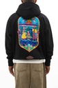 life-is-better-when-you-paint-black-hoodie-03-432143.jpg