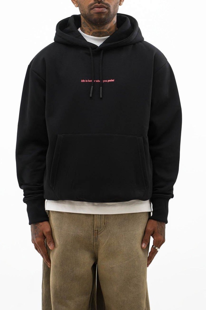 life-is-better-when-you-paint-black-hoodie-01-808837.jpg