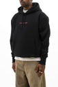 life-is-better-when-you-paint-black-hoodie-02-983858.jpg
