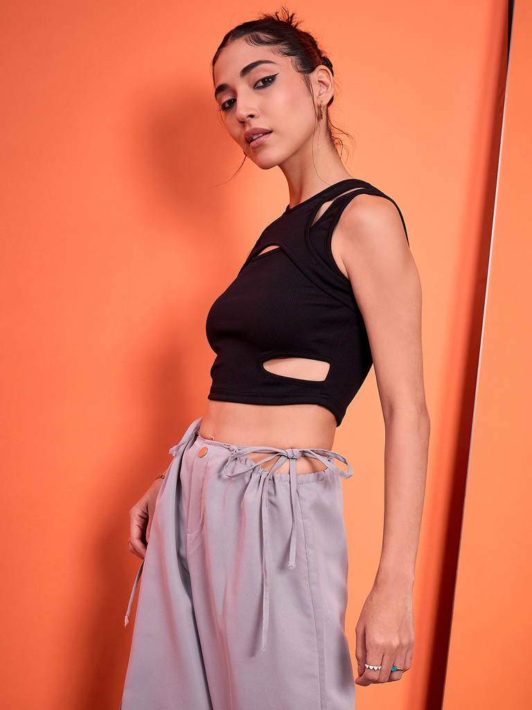 4_dd692f0c-05cc-4dda-bb84-b26d08c05ca6.png