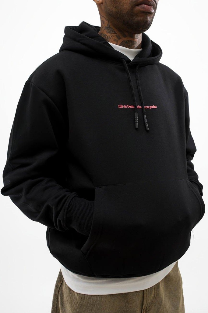 life-is-better-when-you-paint-black-hoodie-05_fe483434-1f54-4f25-81c9-3123f1d476a1-522189.jpg