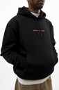 life-is-better-when-you-paint-black-hoodie-05_fe483434-1f54-4f25-81c9-3123f1d476a1-522189.jpg