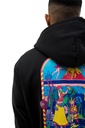 life-is-better-when-you-paint-black-hoodie-06_31dd4e20-a764-424d-a5d3-4f8766182818-934110.jpg