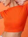 7_8d705103-6488-40e3-8bed-72798ba2f87f.png