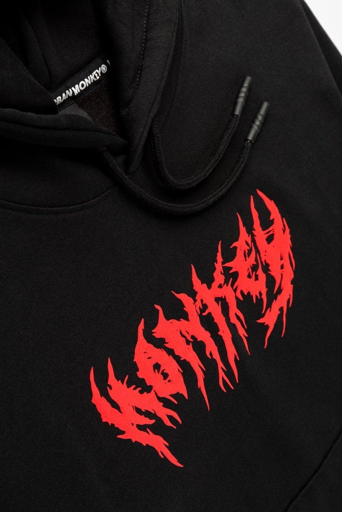rage-003-um23a-hs-w012-xs-673563.jpg