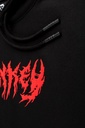 rage-003-um23a-hs-w012-xs-897761.jpg