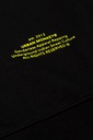 rage-002-um23a-hs-w011-xs-299129.jpg