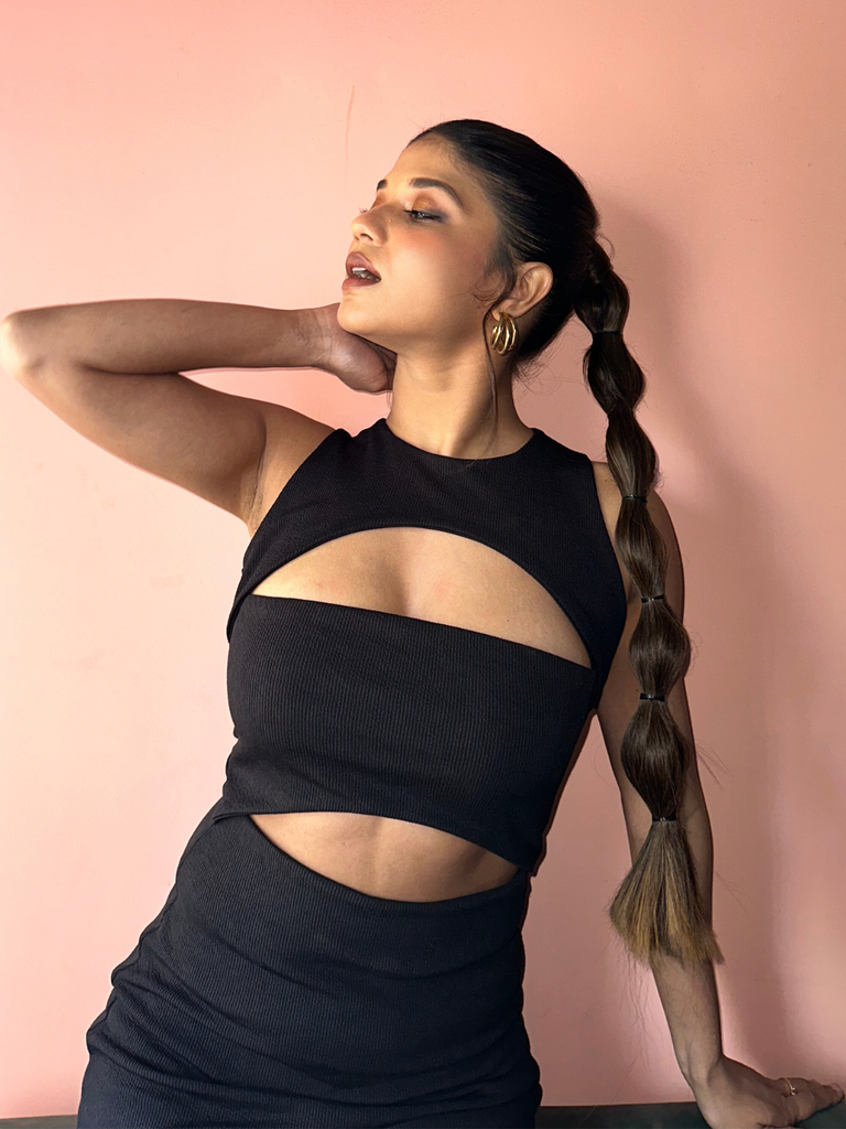 8_f9bf2e75-559a-4b7a-a232-0352645a7a60.png