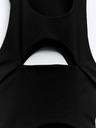 4_93d42e71-529c-44b9-9f99-df3e6d8b2acc.png