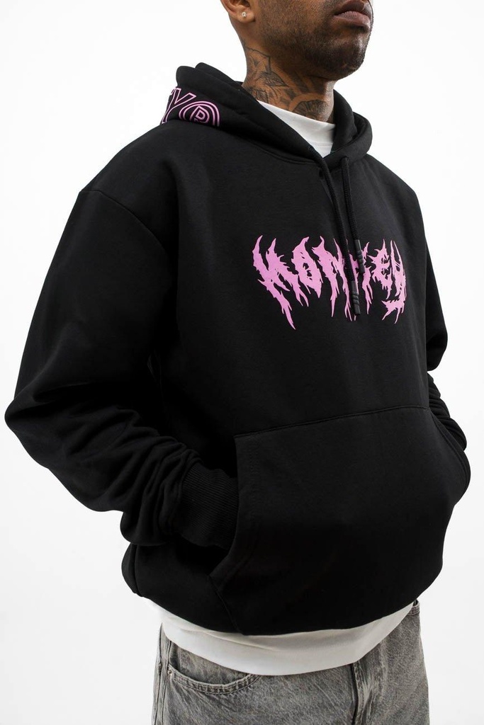rage-001-um23a-hs-w010-xs-743661.jpg