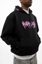 rage-001-um23a-hs-w010-xs-743661.jpg