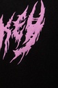 rage-001-um23a-hs-w010-xs-446430.jpg