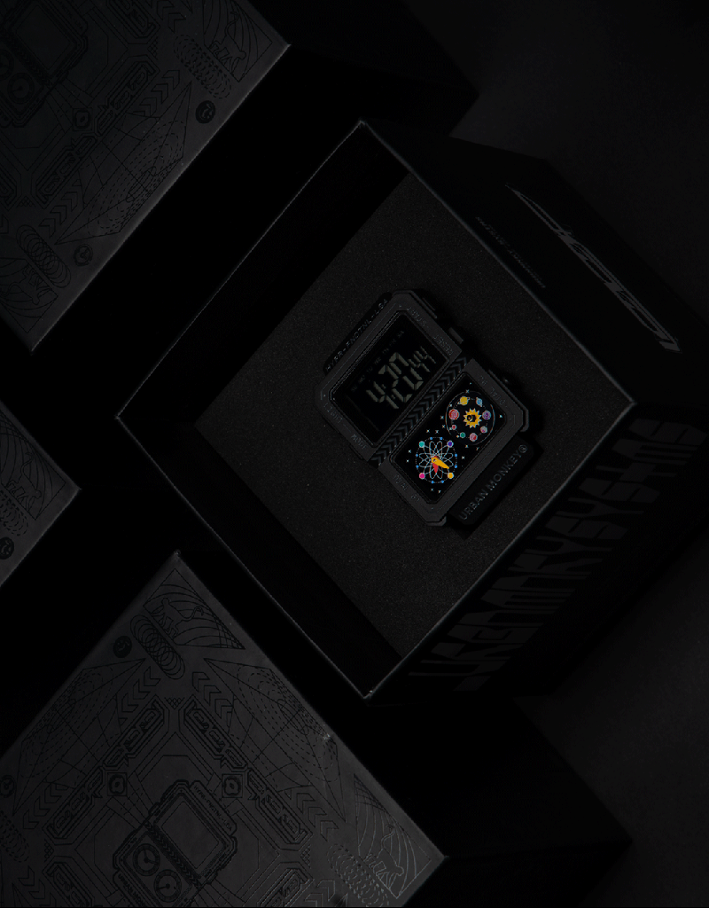 intrglctc-intrglctc-829596.png
