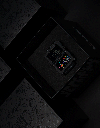 intrglctc-intrglctc-829596.png