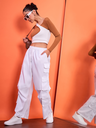 85_ba5d9828-c05d-4c10-b92f-a500f80c791e.png