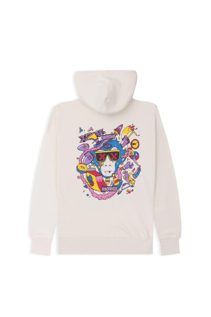 fnky-mnky-hoodie-02-957243.jpg