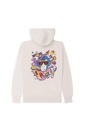 fnky-mnky-hoodie-02-957243.jpg