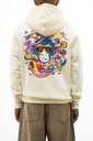 fnky-mnky-offwhite-hoodie-01-319730.jpg