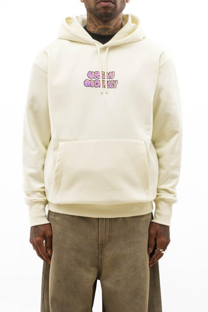 fnky-mnky-offwhite-hoodie-02-779573.jpg
