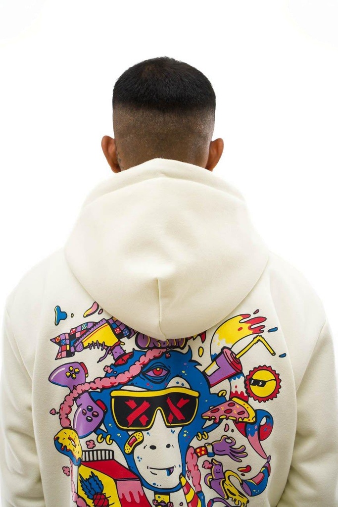 fnky-mnky-offwhite-hoodie-06-682432.jpg