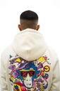 fnky-mnky-offwhite-hoodie-06-682432.jpg