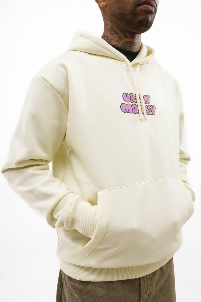 fnky-mnky-offwhite-hoodie-04-303247.jpg